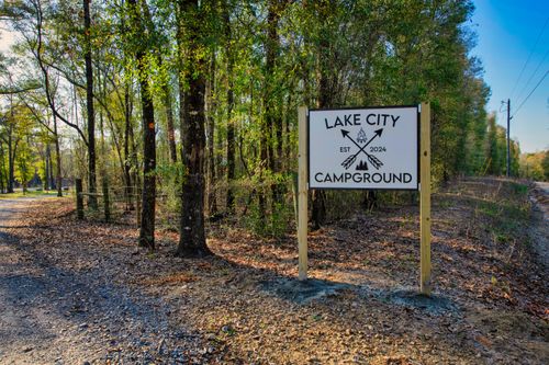 1461 Babe Lawrence Rd, Florala, AL, 36442 | Card Image