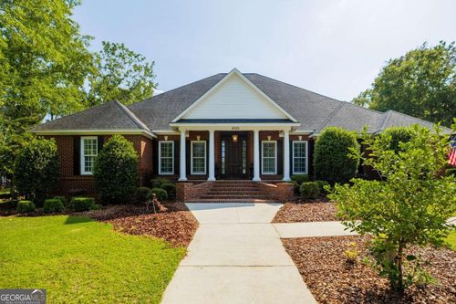 4305 Fouracre Pl, Valdosta, GA, 31601-0607 | Card Image