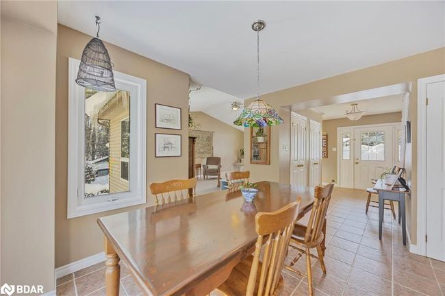 11 Maple Crt, House other with 3 bedrooms, 3 bathrooms and 8 parking in Coldwater ON | Image 15