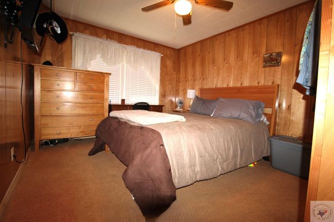 400 Main St, House other with 3 bedrooms, 1 bathrooms and null parking in Hooks TX | Image 23