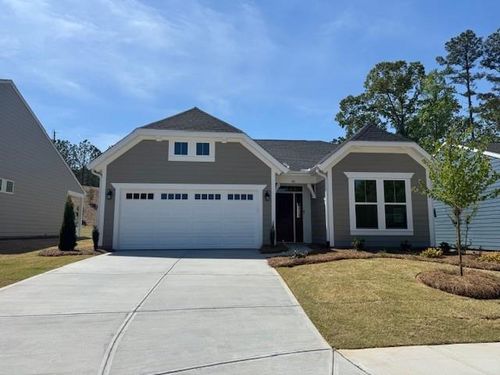 41 Cambridge Ln, Dallas, GA, 30157-5744 | Card Image