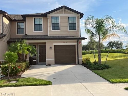 14299 Oviedo Pl, Fort Myers, FL, 33905-5760 | Card Image