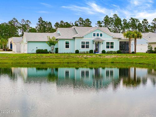 8674 Weekend Dr, Panama City Beach, FL, 32413-9608 | Card Image