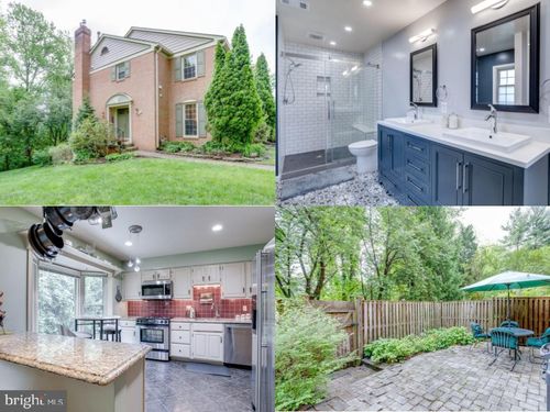 5182 Kimscott Ct, ANNANDALE, VA, 22003-4300 | Card Image