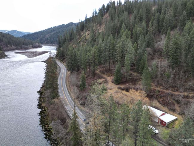 46582 Highway 12, House other with 4 bedrooms, 2 bathrooms and 2 parking in Peck ID | Image 40