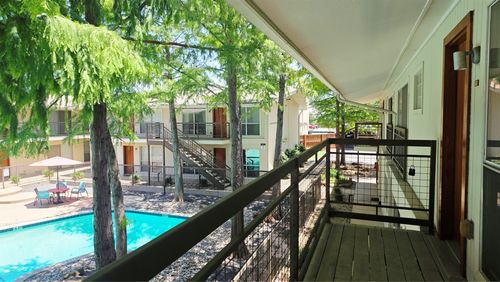 210-4616 W Lovers Ln, Dallas, TX, 75209-3154 | Card Image