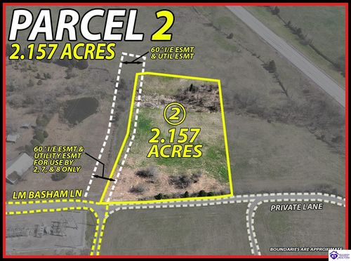 349 Lm Basham Ln, Cloverport, KY, 40111-5212 | Card Image