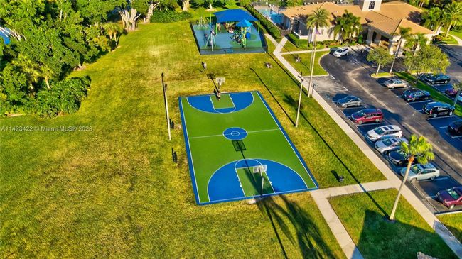21698 Abington Ct, House other with 5 bedrooms, 3 bathrooms and null parking in Boca Raton FL | Image 63