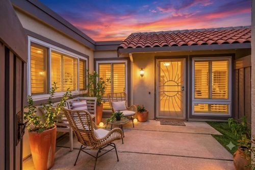 1568 Calle Santiago, Pleasanton, CA, 94566-5929 | Card Image