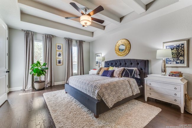 8822 Whisper Gate, House other with 4 bedrooms, 3 bathrooms and null parking in Fair Oaks Ranch TX | Image 13