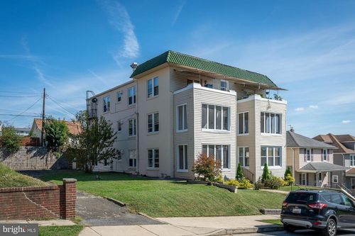 639 Plymouth Rd, BALTIMORE, MD, 21229-2217 | Card Image