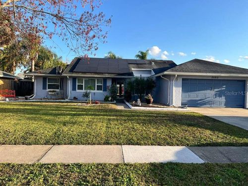 20812 Maxim Pkwy, ORLANDO, FL, 32833-3939 | Card Image