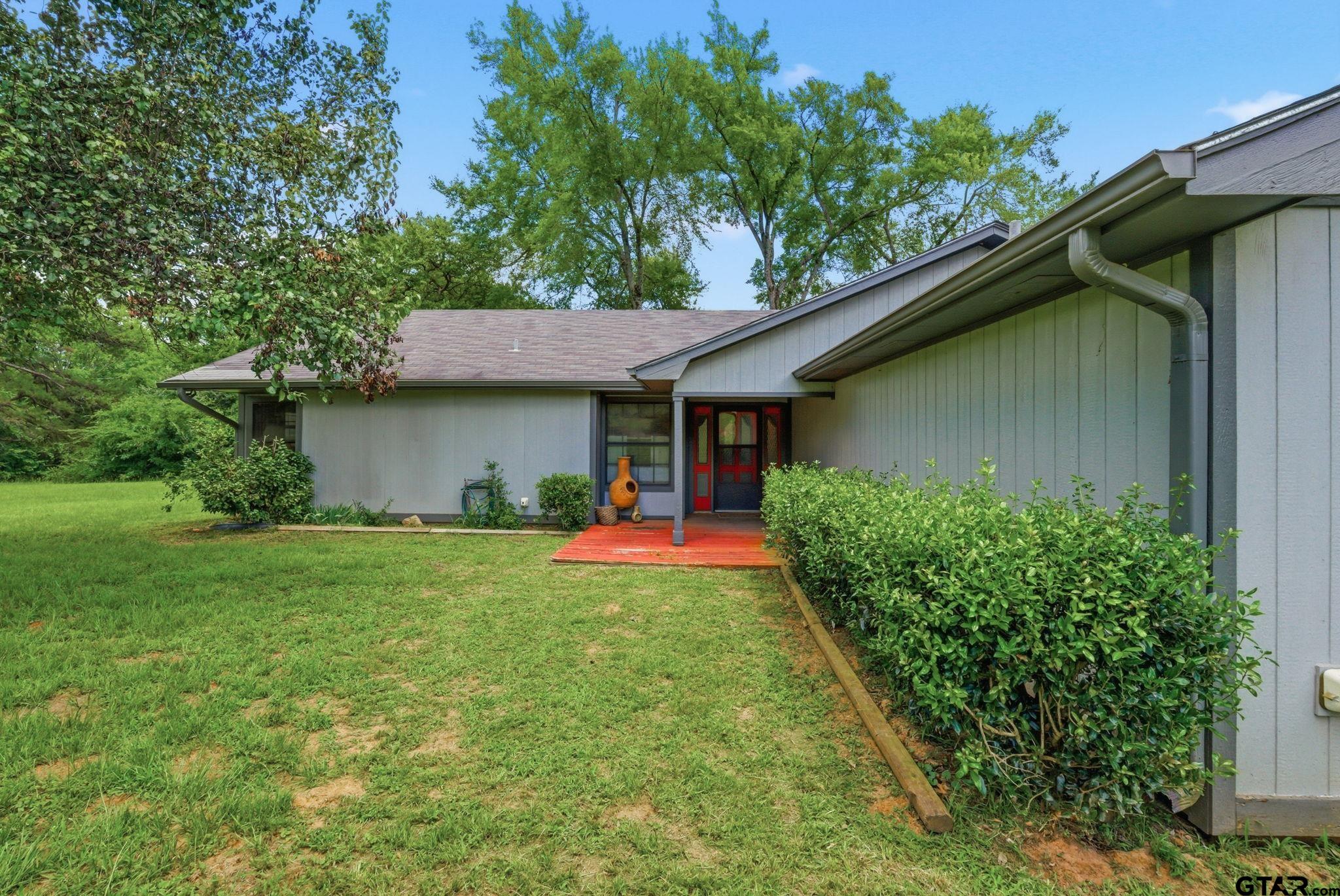 Residential in Tyler 2