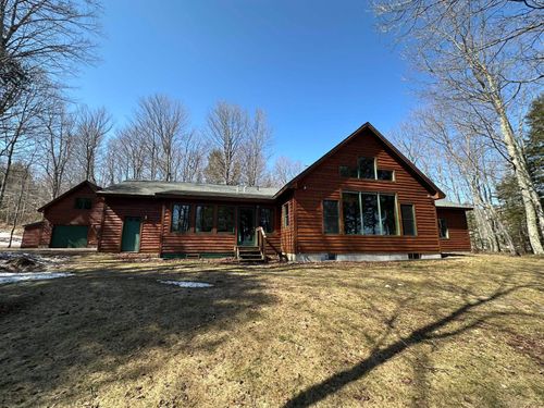 N10006 Shore Dr. Drive, Onota Township, MI, 49806 | Card Image
