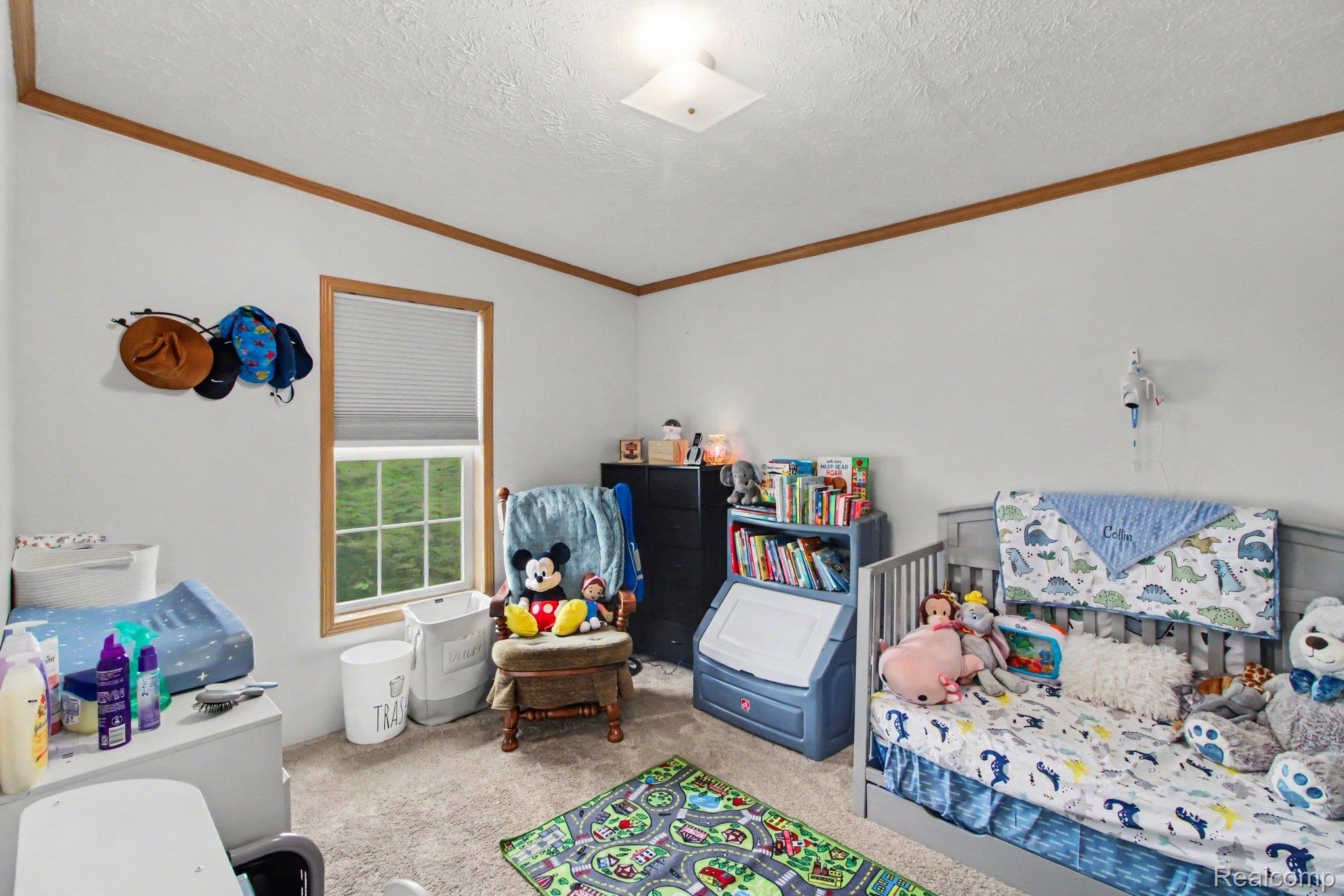 Residential in Salem Township 2