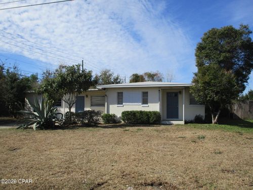 1901 Hickory Ave, Panama City, FL, 32405-2450 | Card Image