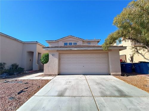 9631 Jeran Miles Ct, Las Vegas, NV, 89147-8272 | Card Image