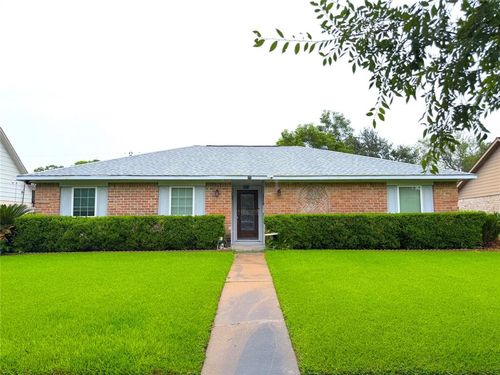 7011 Lacy Hill Drive, Houston, TX, 77036 | Card Image
