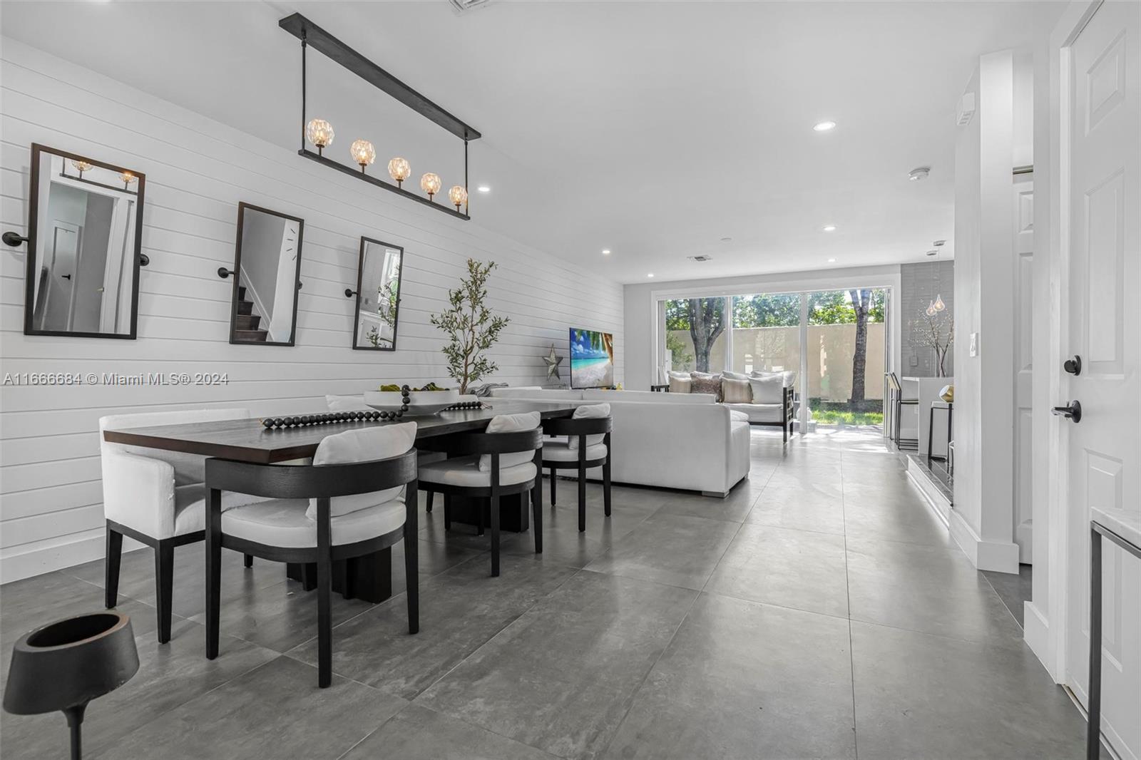 48th St, Miramar, FL 33027