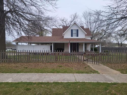 308 W Pennington Ave, Ava, MO, 65608-5260 | Card Image