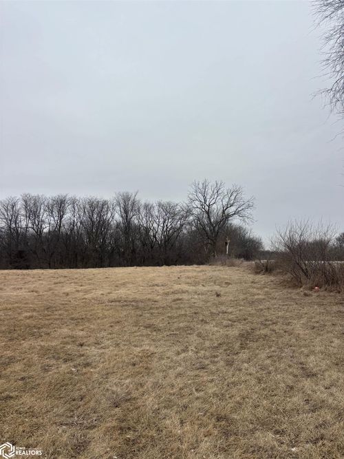 4006 Concord Ln, Wapello, IA, 52653-4000 | Card Image