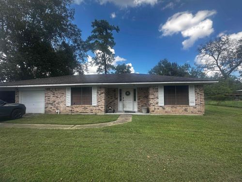 4690 Ridgewood Ave, Beaumont, TX, 77708 | Card Image