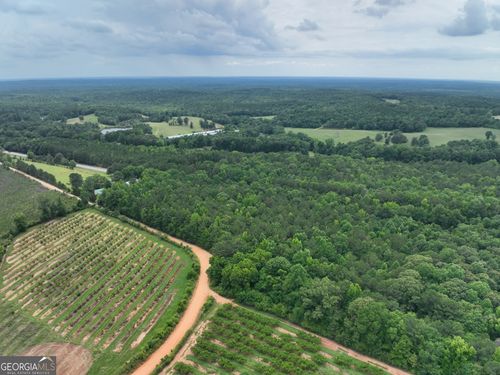0 Clay Rd, Musella, GA, 31066 | Card Image