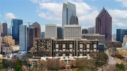 apt-7a-147 15th St Ne, Atlanta, GA, 30309-3562 | Card Image