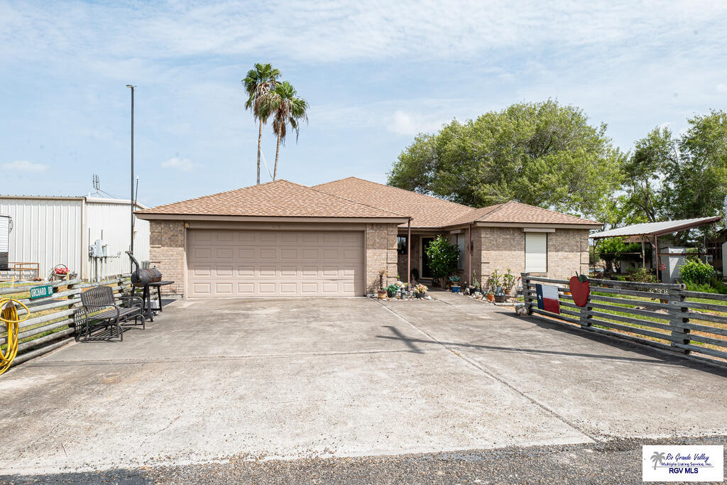 Commercial Sale in Rio Hondo 3