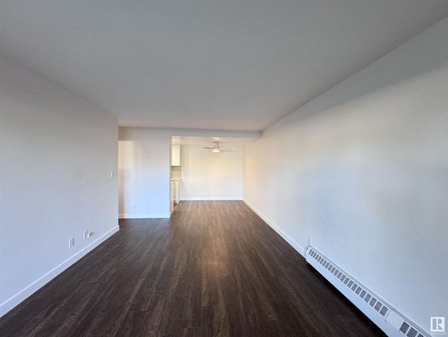 103 - 10511 19 Ave Nw, Condo with 2 bedrooms, 1 bathrooms and 1 parking in Edmonton AB | Image 28