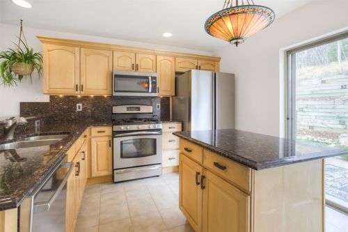 255-255 Kestrel Ln, SILVERTHORNE, CO, 80498-5145 | Card Image