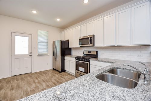 31326 Black Forest Xing, Fulshear, TX, 77441-2310 | Card Image