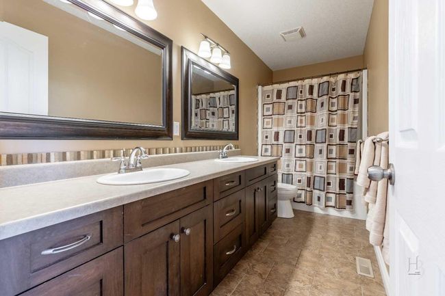 409 Arbourwood Terr S, House other with 10 bedrooms, 6 bathrooms and 8 parking in Lethbridge AB | Image 12