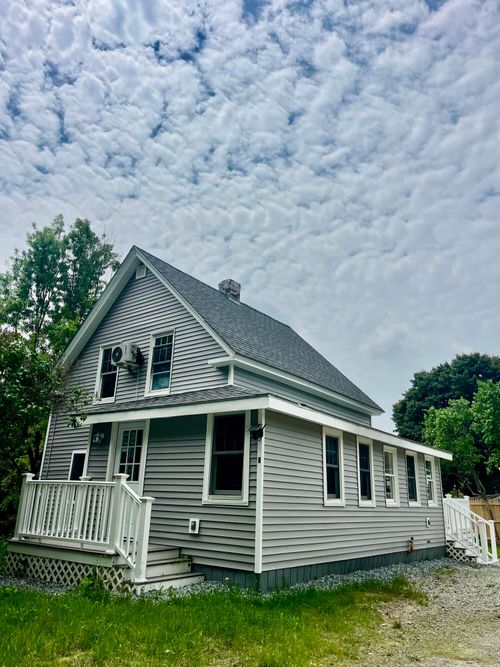 6 Hidden Avenue, Livermore Falls, ME, 04254 | Card Image