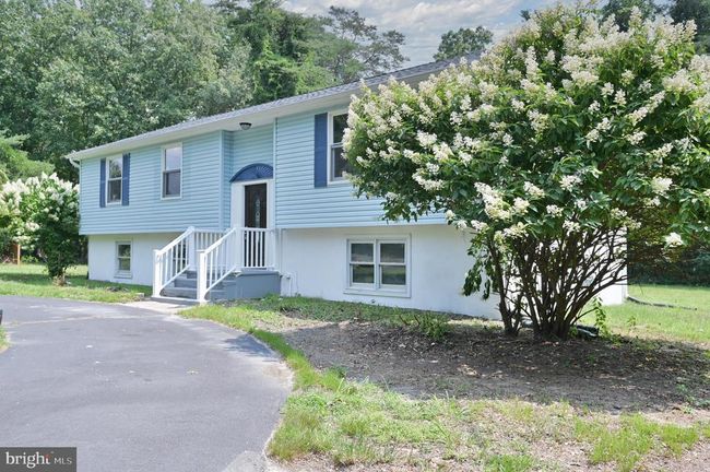 214 Cleveland Ave, House other with 3 bedrooms, 2 bathrooms and null parking in CHESILHURST NJ | Image 31