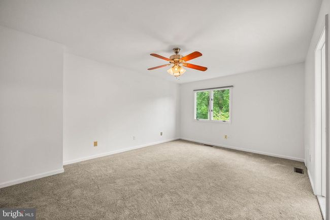 267 Fox Run, Townhouse with 3 bedrooms, 3 bathrooms and null parking in EXTON PA | Image 14