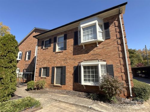 unit-a-1016 Queens Rd, Charlotte, NC, 28207-1888 | Card Image
