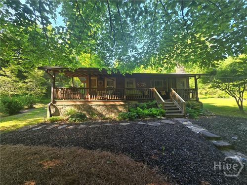 27 Tall Oak Ln, Clarkesville, GA, 30523 | Card Image