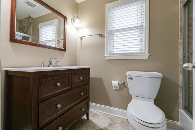 1112 Hunters Chase Dr, House other with 3 bedrooms, 3 bathrooms and 2 parking in Franklin TN | Image 37