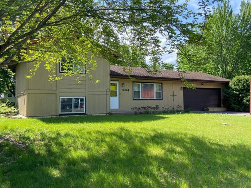 204 8th St N, Sartell, MN, 56377-1423 | Card Image