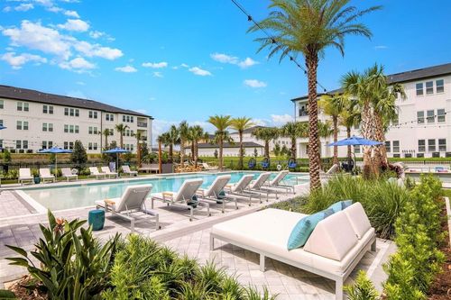 b3-1311 Elan Drive, Davenport, FL, 33896 | Card Image