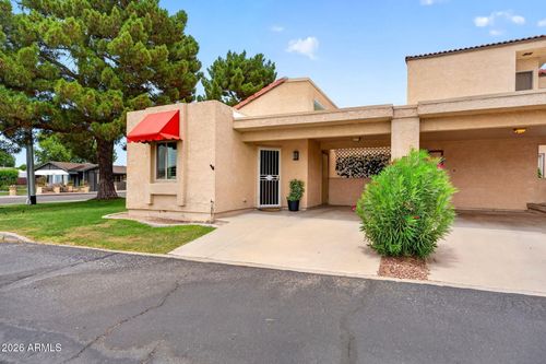 10 E Coral Gables Dr, Phoenix, AZ, 85022-3688 | Card Image