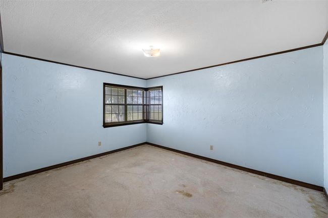 8232 Fm 2145, Home with 3 bedrooms, 3 bathrooms and null parking in Ledbetter TX | Image 16