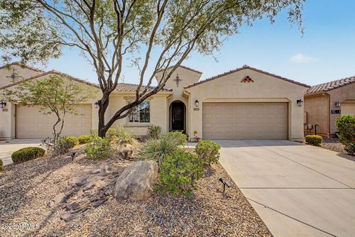 4533 W Hanna Dr, Eloy, AZ, 85131-3354 | Card Image