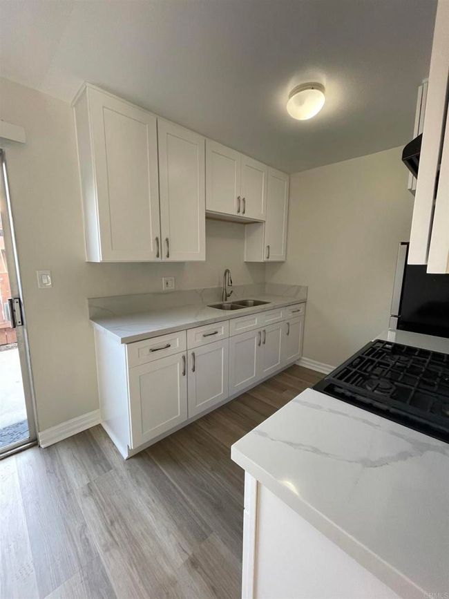 169 - 9719 Winter Gardens, Condo with 1 bedrooms, 1 bathrooms and 1 parking in Lakeside CA | Image 4