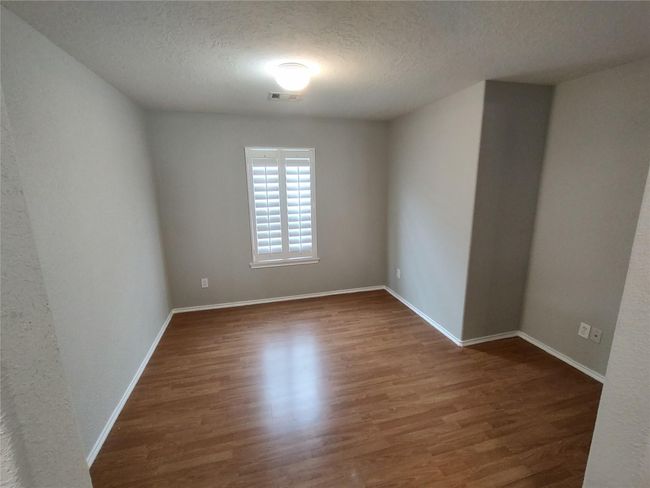 2518 Skyview Cove Ct, House other with 3 bedrooms, 2 bathrooms and 2 parking in Houston TX | Image 21