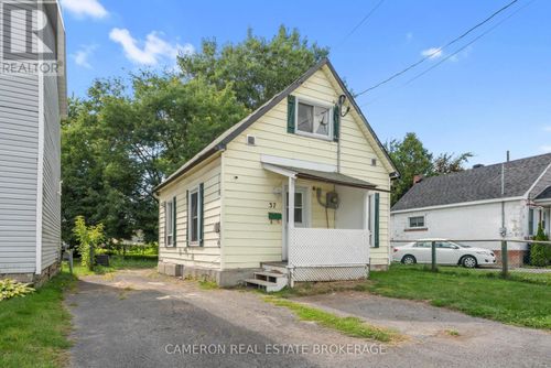 37 Cartier Ave, Cornwall, ON, K6J4B3 | Card Image