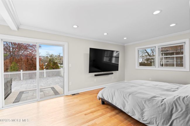 11 Seagoin Rd, House other with 4 bedrooms, 2 bathrooms and null parking in Brick NJ | Image 9