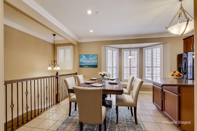 Breakfast Area Virtual | Image 15
