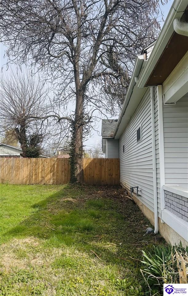 Residential in Louisville 5